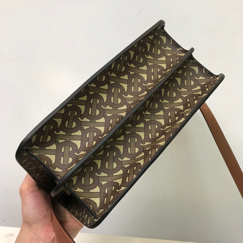 LO - B-BERRY BAGS - 504