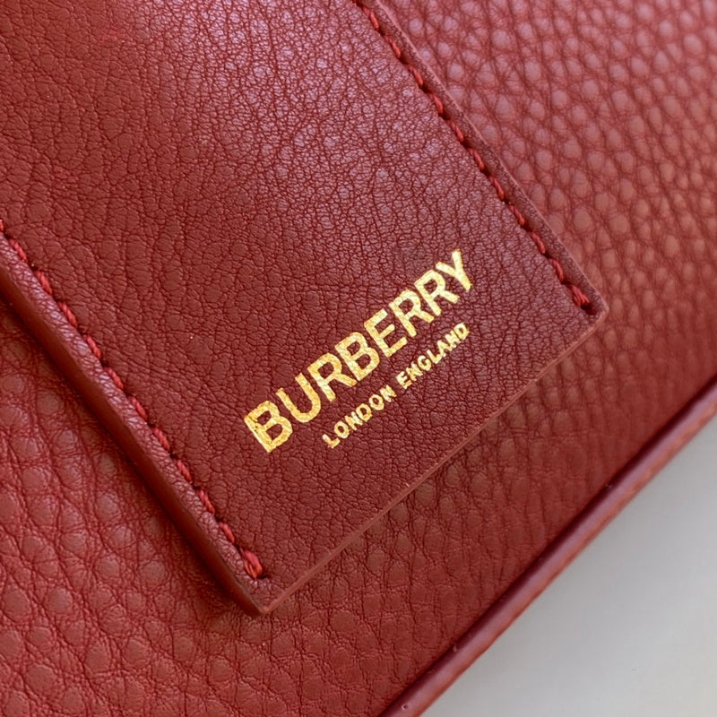 B-Berry Bags - Women Love Luxury Bags - 430