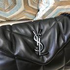 BB - YSL Bag - 3682