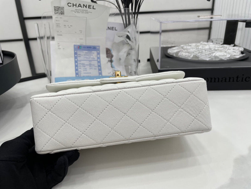 LO - CHL Bags - 2377