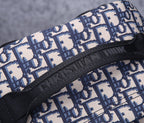 LO - DYOR   BAGS FOR WOMEN - FASHION LUXURY BAGS 284