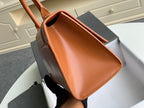 LO - BLN-CIAGA WOMEN LUXURY BAGS - 569