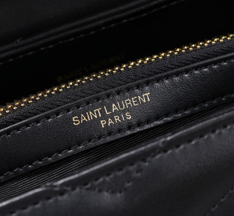 YSL BAGS - WOMEN LOVE LUXURY BAGS - 1349