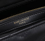 YSL BAGS - WOMEN LOVE LUXURY BAGS - 1349