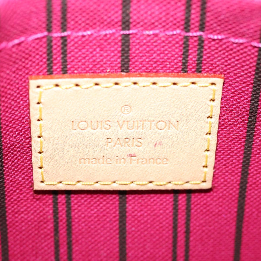 LO-LV bags 1034
