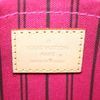 LO-LV bags 1034