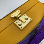 LO - GCC Bags - 3356