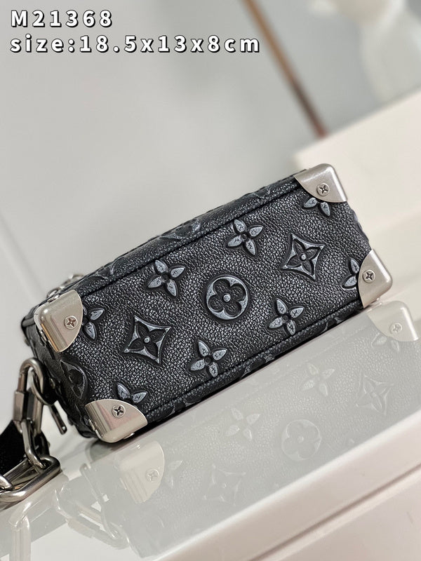 LO - LV Bags - 16050