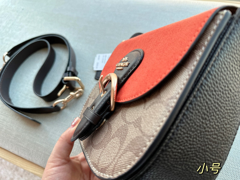 LO - CCH Bags - 217