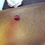 Lusso Official - LUXURY YSL BAGS - 645