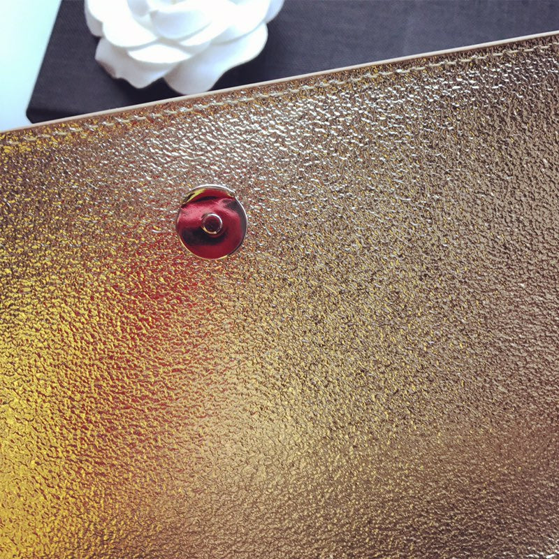 Lusso Official - LUXURY YSL BAGS - 645