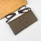 LO - HMS Luxury Bags - 386