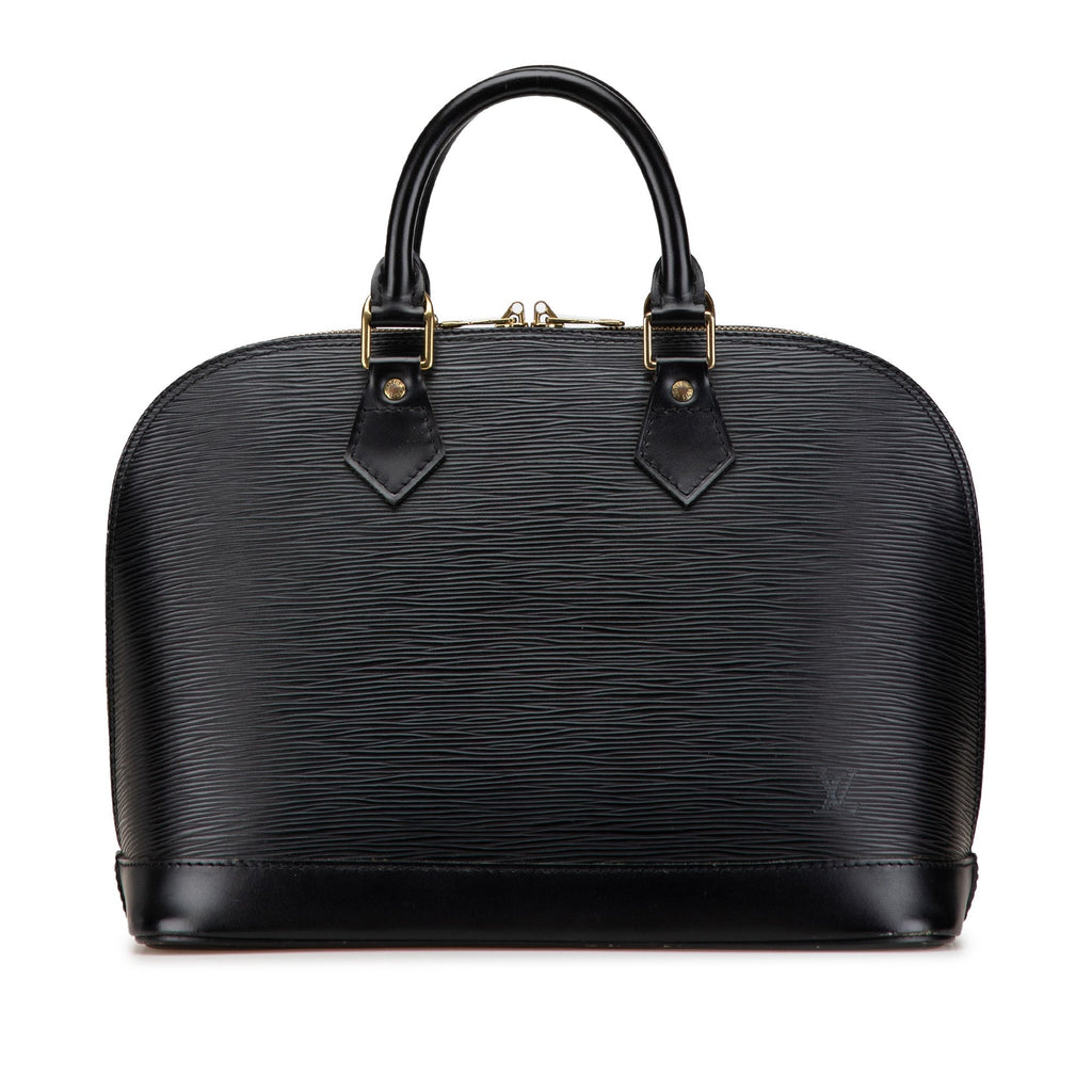 LO-LV bags 4206