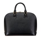 LO-LV bags 4206