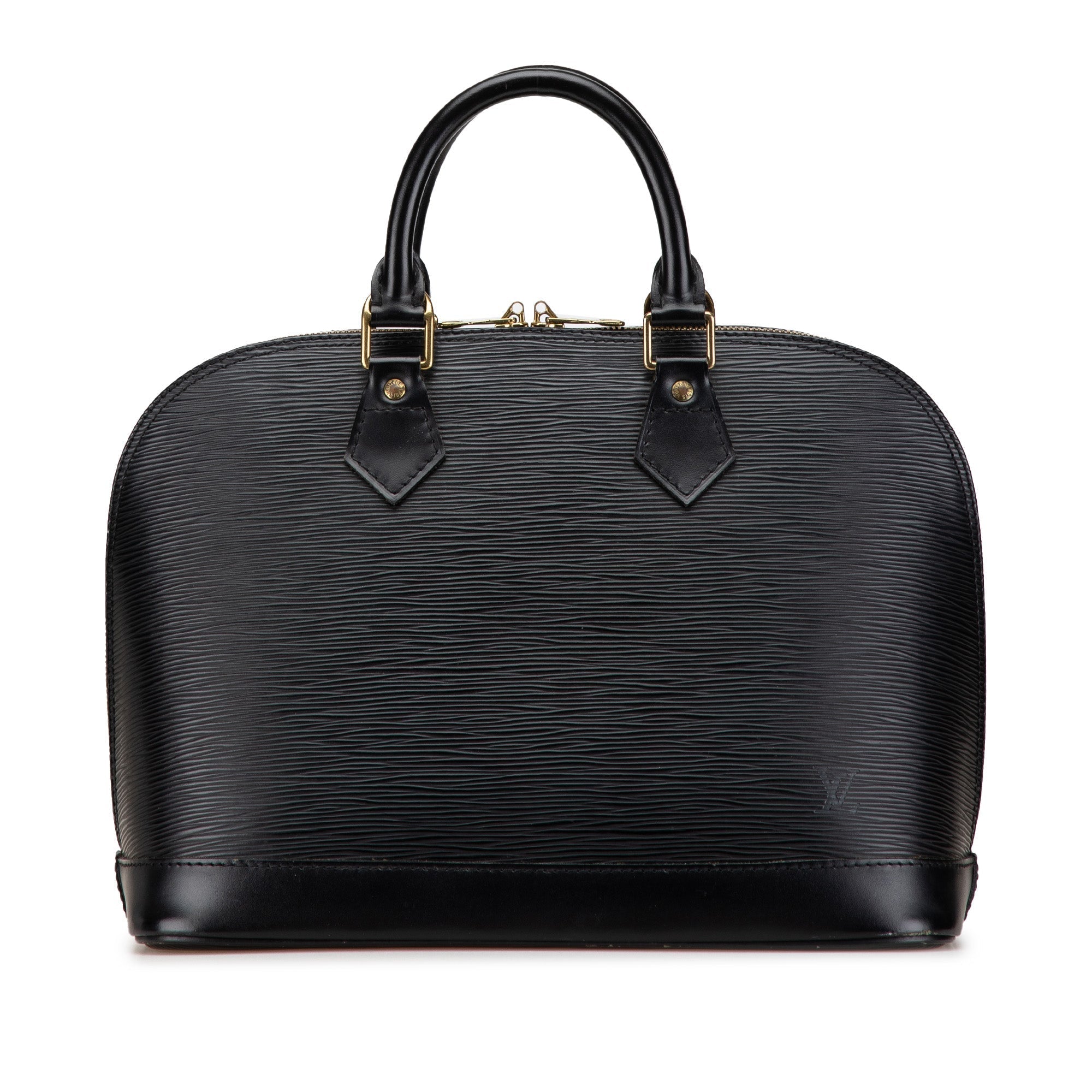 LO-LV bags 4206