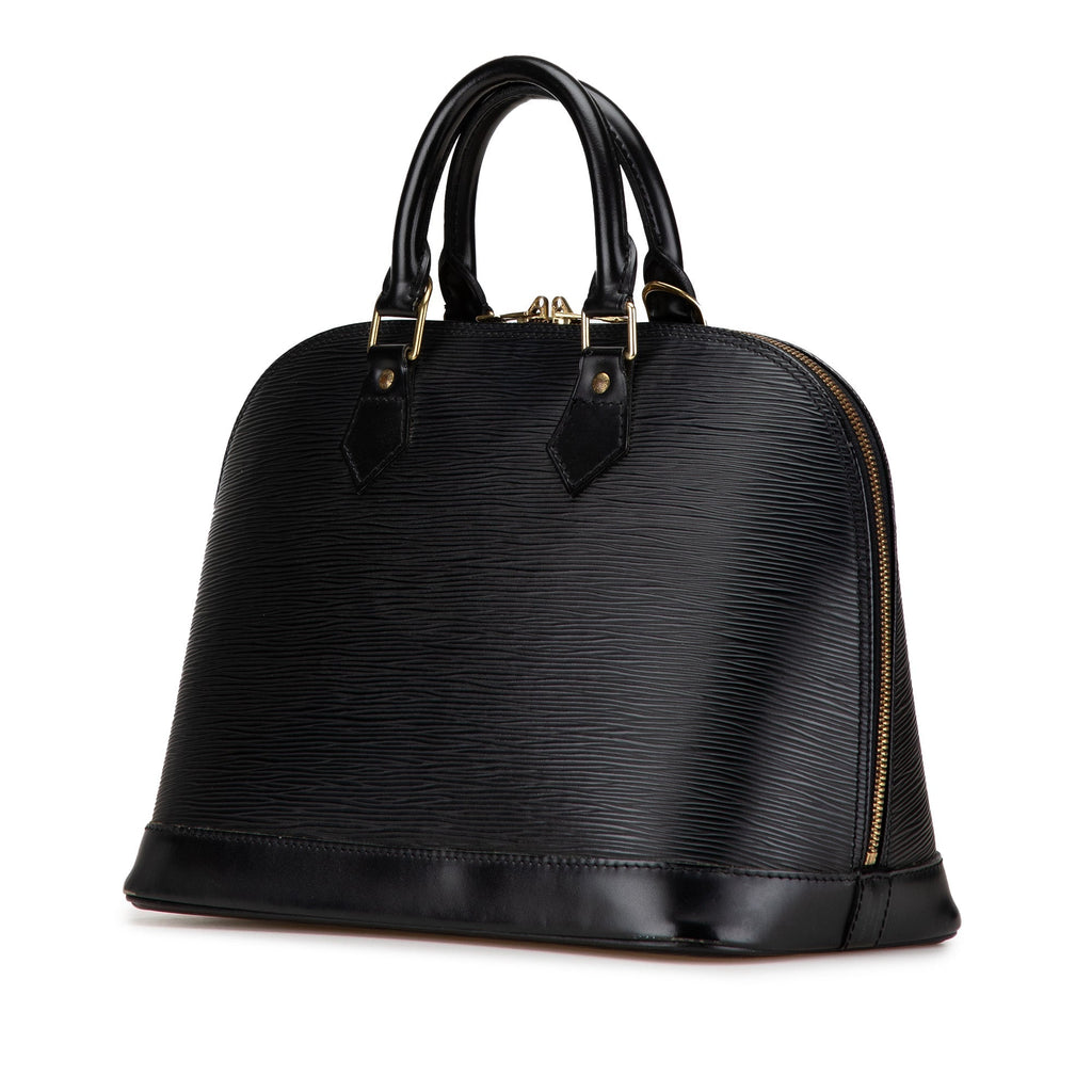 LO-LV bags 4206
