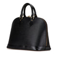 LO-LV bags 4206