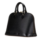 LO-LV bags 4206