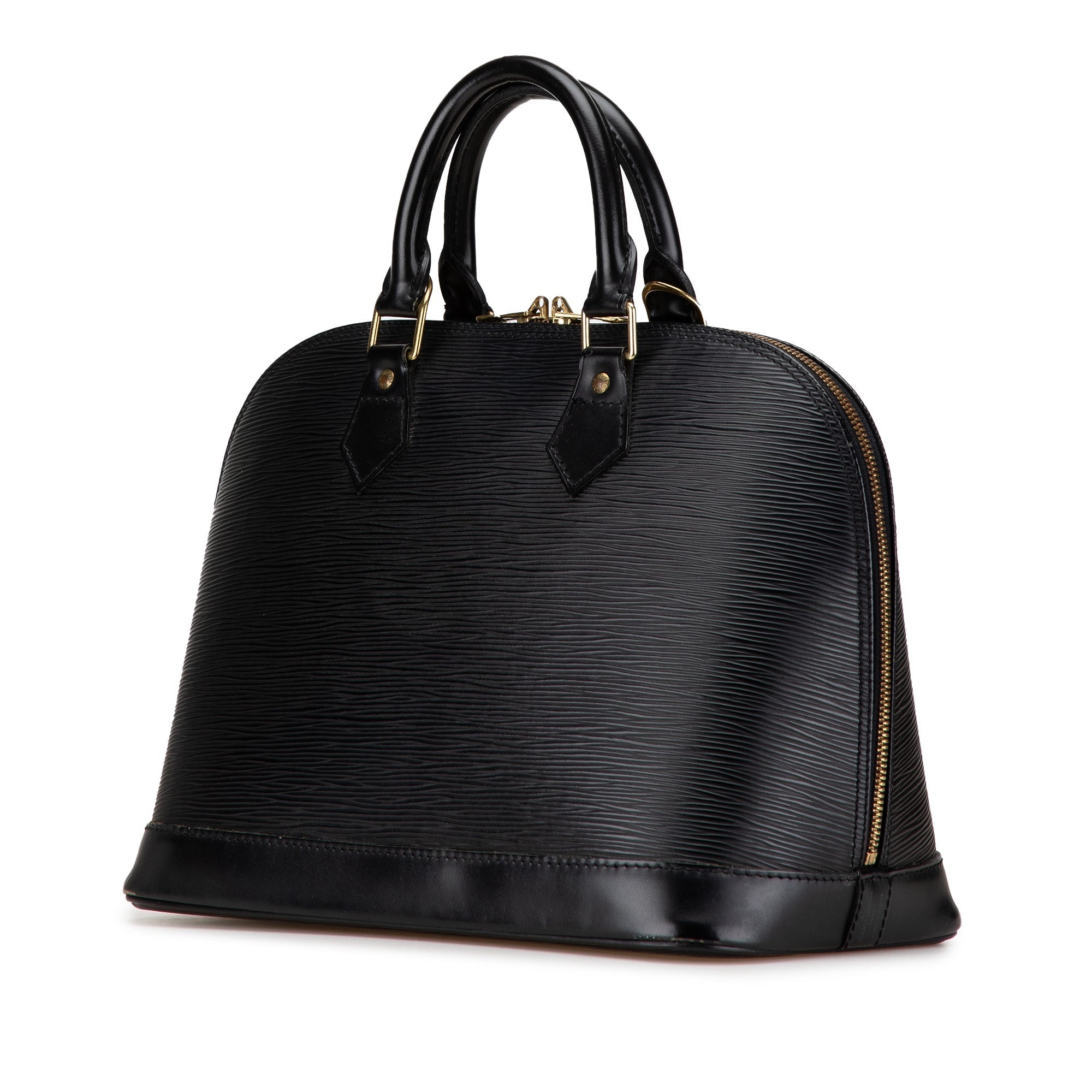 LO-LV bags 4206