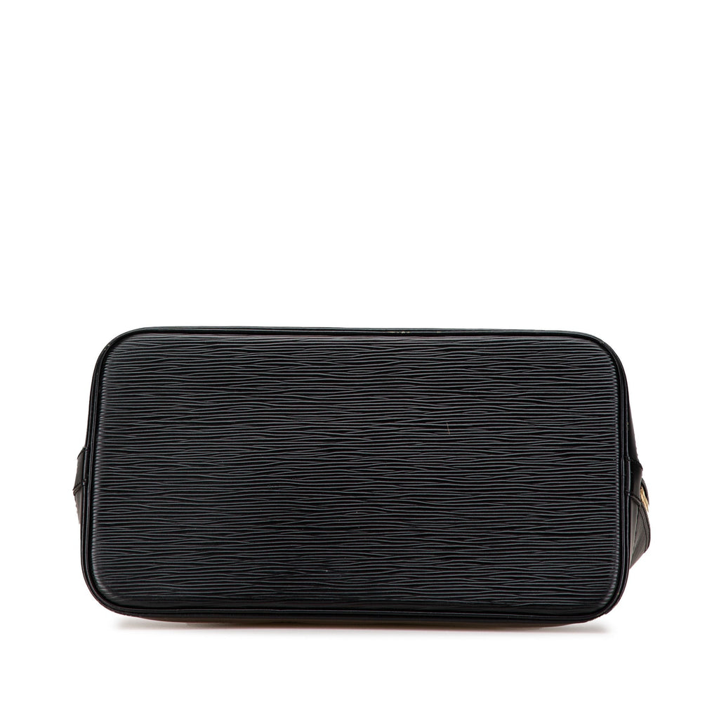 LO-LV bags 4206