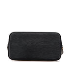 LO-LV bags 4206