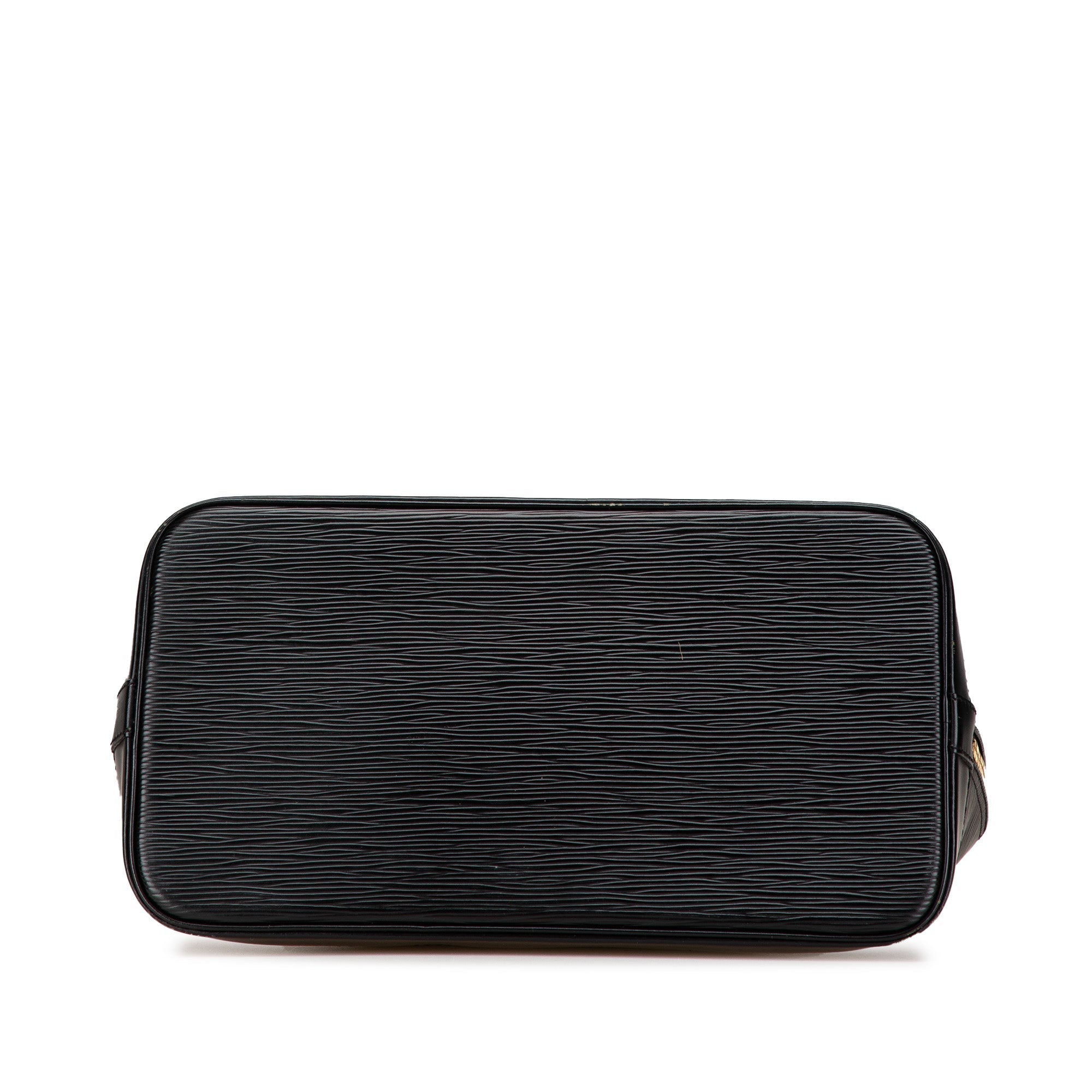 LO-LV bags 4206