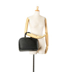 LO-LV bags 4206