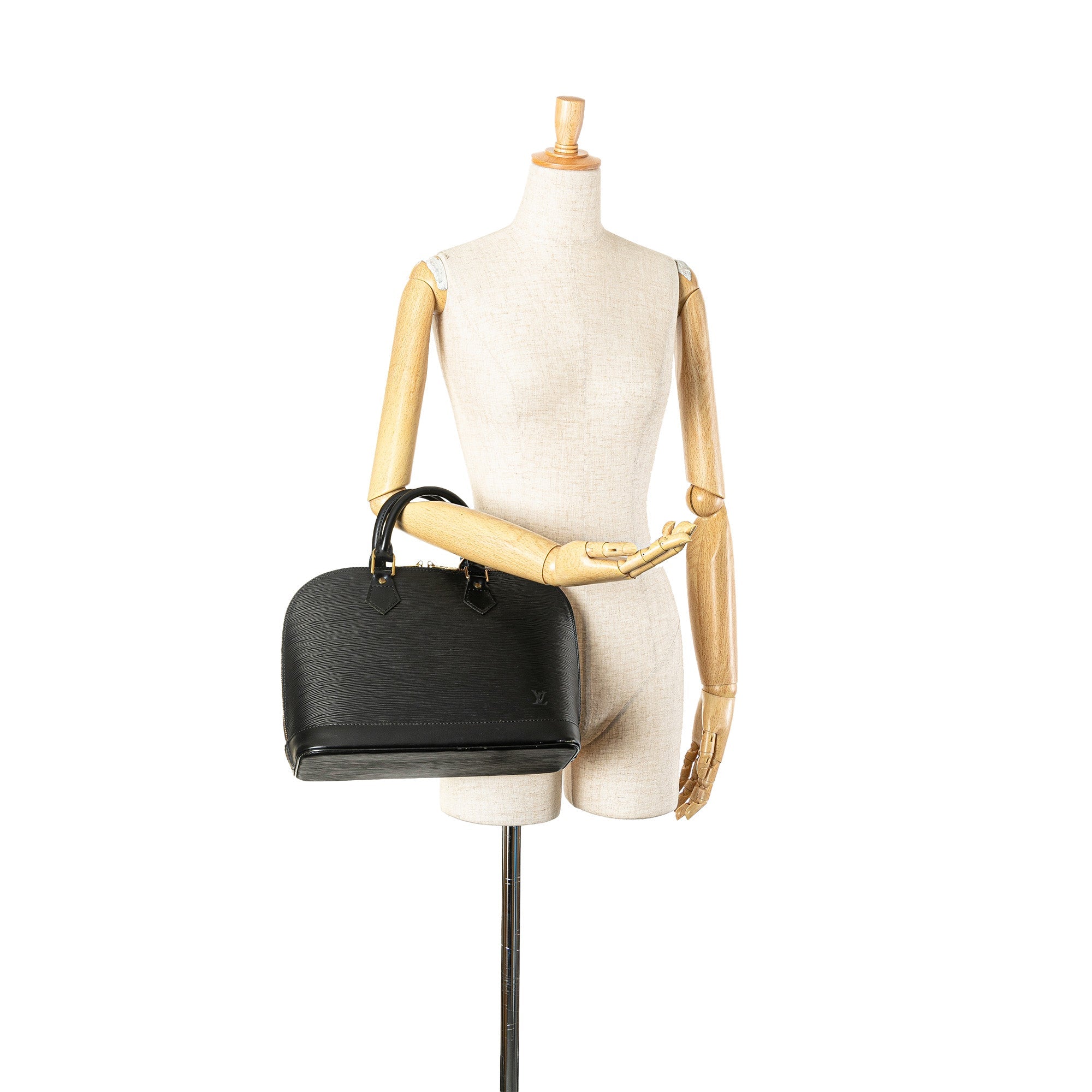 LO-LV bags 4206