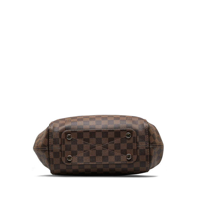 LO-LV bags 2022