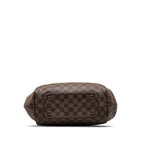 LO-LV bags 2022