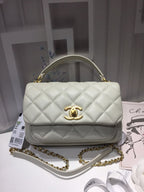 LO - CHL  BAGS FOR WOMEN - FASHION LUXURY BAGS -2349
