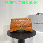 LO - BGA Bags - 2091