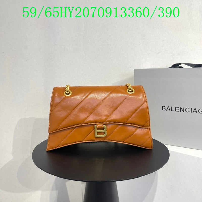 LO - BGA Bags - 2091