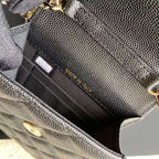 LO - CHL  BAGS FOR WOMEN - FASHION LUXURY BAGS - 317