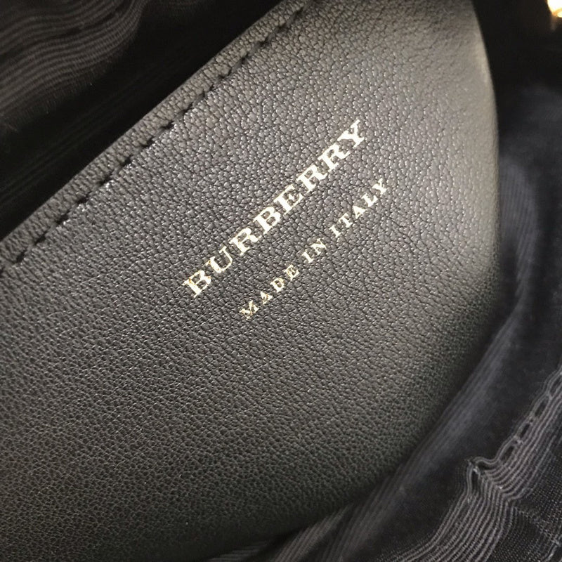 LO - B-BERRY BAGS - 546