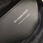 LO - B-BERRY BAGS - 546