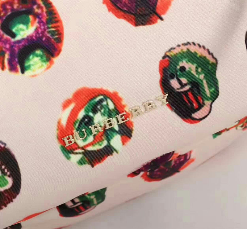 B-Berry Bags - Women Love Luxury Bags - 1090