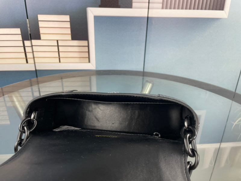 LO - BLN-CIAGA WOMEN LUXURY BAGS - 867