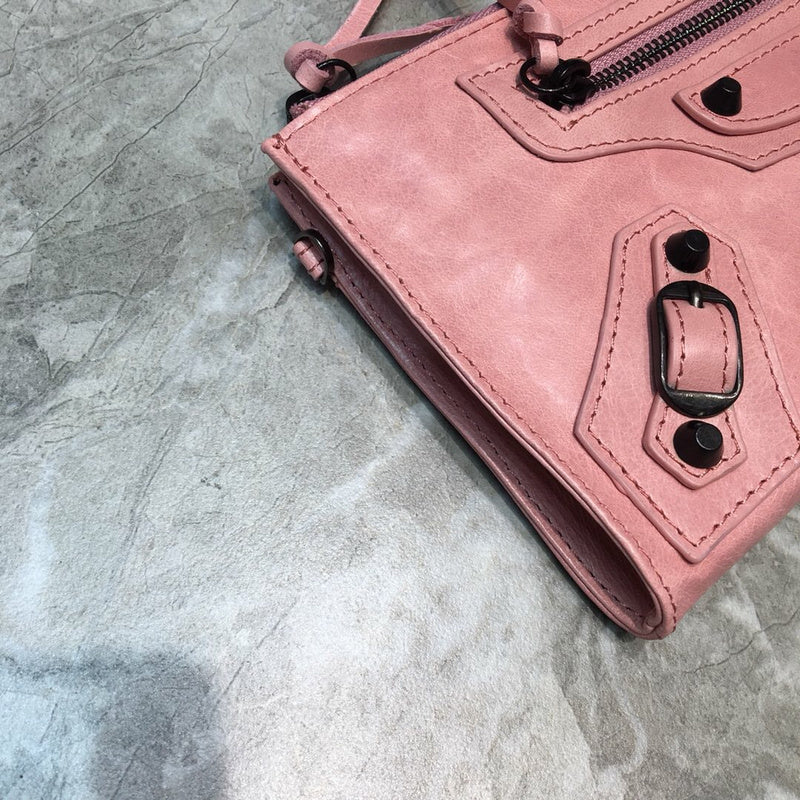 LO - BGA Bags - 1098