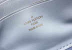 LO - LV Bags - 16734