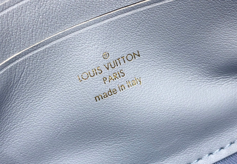 LO - LV Bags - 16734