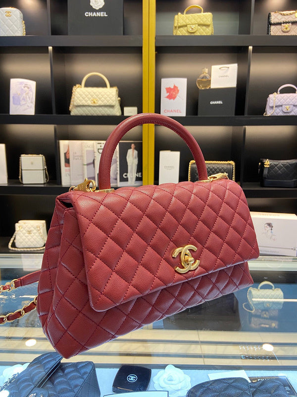 LO - CHL Bags - 2206