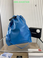 LO - BGA Bags - 1935