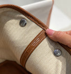 LO - HMS Luxury Bags - 804