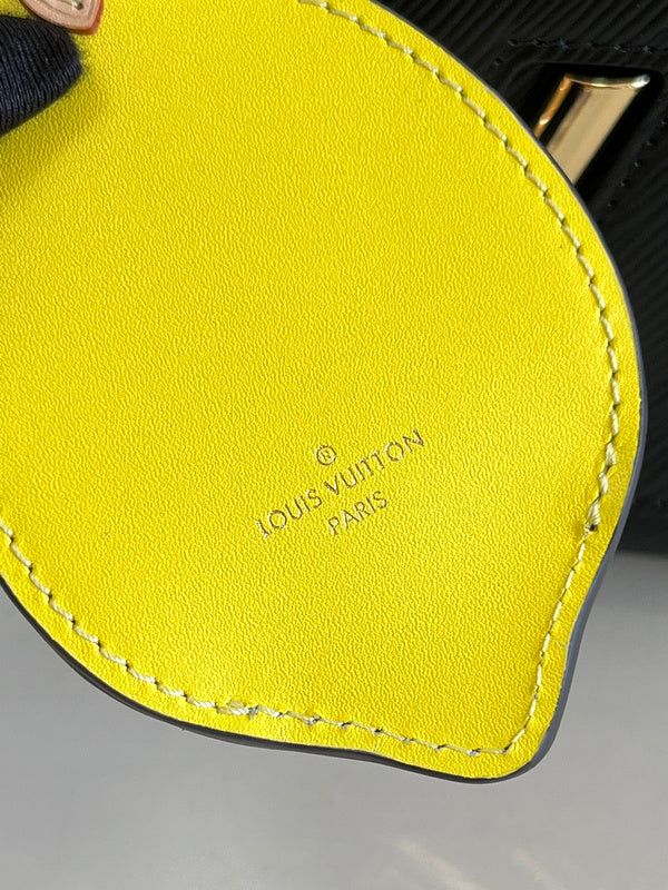 LO - LV Bags - 16427