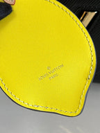 LO - LV Bags - 16427