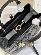LO - CHL Bags - 2168