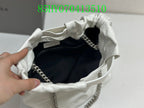 LO - BGA Bags - 1823