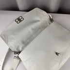 LO - BLN-CIAGA WOMEN LUXURY BAGS - 205