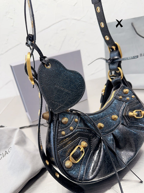 LO - BGA Bags - 1568